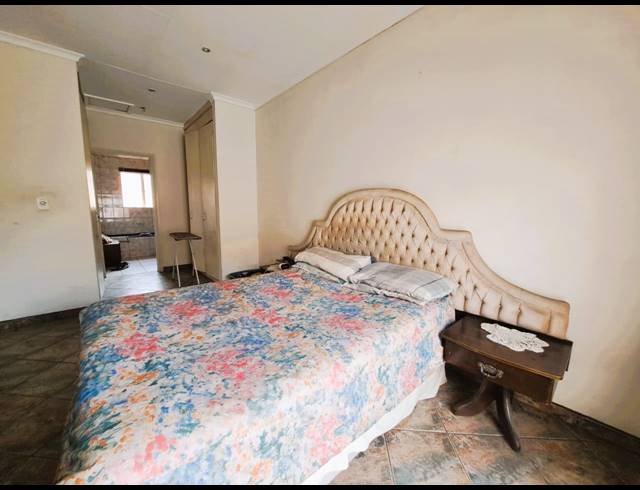 2 BEDROOM TOWNHOUSE FOR SALE IN DUNCANVILLE